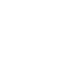 メンズファッション一筋20年 男の色気を引き出す「装い改善マイスター」| alta sotto